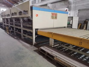 正金門窗鋼化玻璃投保平安財(cái)產(chǎn)保險(xiǎn) 品質(zhì)保障，保您平安無憂