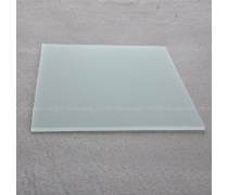 雙面磨砂鋼化玻璃熱賣促銷，安全耐用盡享品質生活