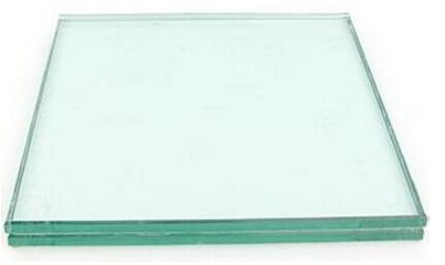 雙鋼夾層玻璃與鋼化玻璃 特性、區別與應用