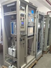 TR 9300 煙氣在線監(jiān)測系統(tǒng)在供熱廠、水泥廠及垃圾焚燒廠的計算機(jī)系統(tǒng)集成應(yīng)用