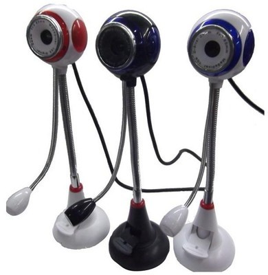 【批發(fā)現(xiàn)貨供應 金剛狼 小鋼炮攝像頭 OEM免驅攝像頭】價格,廠家,圖片,數(shù)碼攝像頭,汕頭市潮陽區(qū)和平旺選電子產(chǎn)品經(jīng)營部-