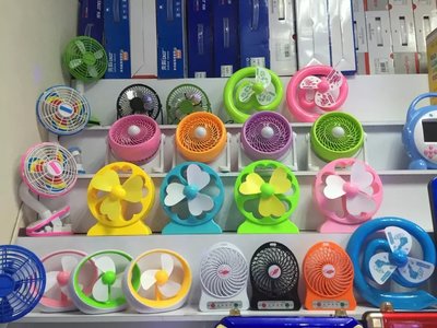迷你小風扇批發(fā) 環(huán)保USB風扇批發(fā) 深圳USB風扇廠家-深圳市宇創(chuàng)德電子科技提供迷你小風扇批發(fā) 環(huán)保USB風扇批發(fā) 深圳USB風扇廠家的相關介紹、產(chǎn)品、服務、圖片、價格手機內存卡 手機移動電源 藍牙音箱 讀卡器 數(shù)據(jù)線、手機移動電源 手機內存卡 禮品U盤 藍牙音箱 手機數(shù)據(jù)線 讀卡器、