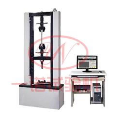 電線彎曲試驗(yàn)機(jī)批發(fā) 電線彎曲試驗(yàn)機(jī)供應(yīng) 電線彎曲試驗(yàn)機(jī)廠家 