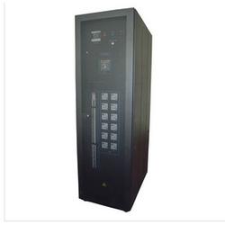 網(wǎng)絡(luò)產(chǎn)品代理批發(fā) 網(wǎng)絡(luò)產(chǎn)品代理供應(yīng) 網(wǎng)絡(luò)產(chǎn)品代理廠家 