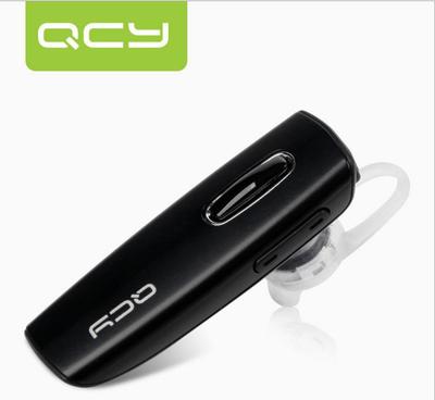 【原裝 qcy極客Q7 音樂 立體聲 藍(lán)牙耳機(jī)廠家直銷批發(fā)】價(jià)格_廠家_圖片