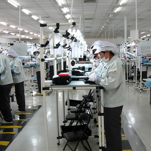 電子廠剛?cè)肼殨嘤柺裁?></a></div>
<div   id=