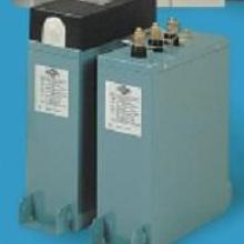 電容器價格 電容器公司 圖片 視頻