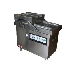 濰坊市牛肉批發(fā) 牛肉供應(yīng) 牛肉廠家 