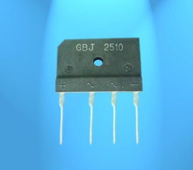 皮革及皮革制品批發(fā)的行業(yè)前景與運(yùn)營策略