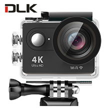 聚焦外貿電子產品批發市場 探索優質手機、數碼及辦公電器廠家貨源